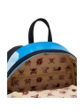 Sac à dos Thousand sunny One piece LOUNGEFLY