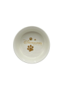 Gamelle pour chien Disneyland Paris