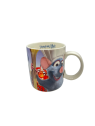 Mug Ratatouille Disneyland Paris