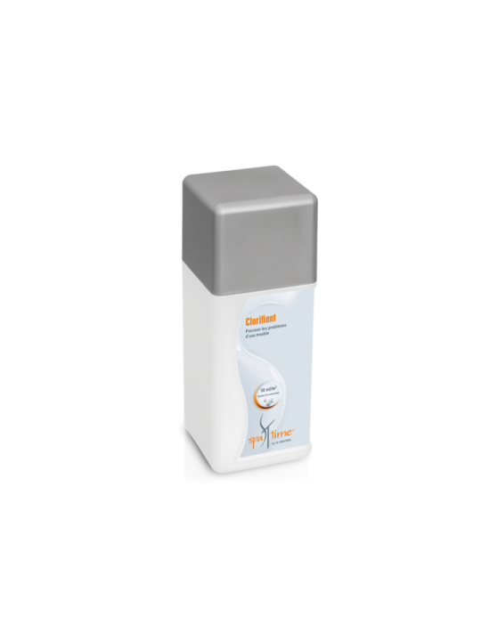 Clarifiant Spa BAYROL 4008367953003