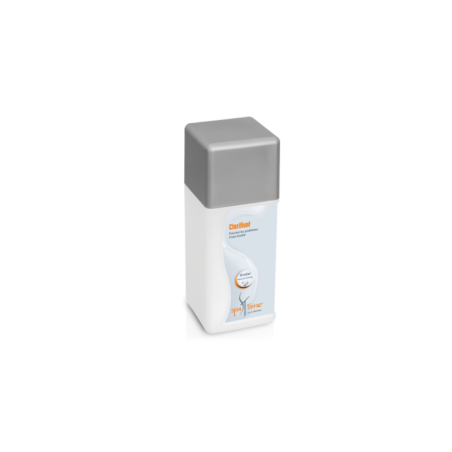 Clarifiant Spa BAYROL 4008367953003