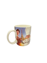Mug Ratatouille Disneyland Paris