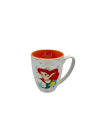 Mug Ariel Animator Disneyland Paris