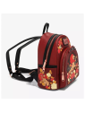 Sac à dos Maison Gryffondor Harry Potter LOUNGEFLY