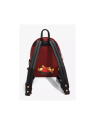 Sac à dos Maison Gryffondor Harry Potter LOUNGEFLY
