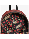 Sac à dos Maison Gryffondor Harry Potter LOUNGEFLY