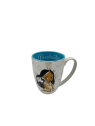 Mug Pocahontas Animator Disneyland Paris