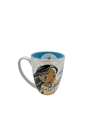 Mug Pocahontas Animator Disneyland Paris