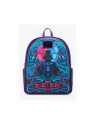 Sac à dos Dark Vador Colorfull dark side Star wars LOUNGEFLY