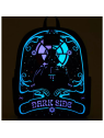 Sac à dos Dark Vador Colorfull dark side Star wars LOUNGEFLY