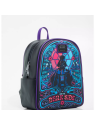 Sac à dos Dark Vador Colorfull dark side Star wars LOUNGEFLY