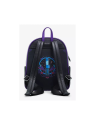 Sac à dos Dark Vador Colorfull dark side Star wars LOUNGEFLY