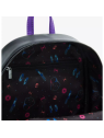 Sac à dos Dark Vador Colorfull dark side Star wars LOUNGEFLY