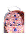 Sac à dos Always branch Harry potter LOUNGEFLY