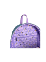 Sac à dos Bottle coins Là-haut LOUNGEFLY