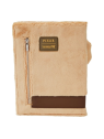 Carnet de notes Doug plush Là-haut LOUNGEFLY