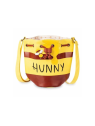 Sac à bandoulière Honey Pot Winnie l'ourson LOUNGEFLY