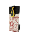 Porte cartes Hocus Pocus LOUNGEFLY