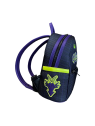 Sac à dos maleficent jersey LOUNGEFLY