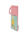 Porte cartes Les aristochats LOUNGEFLY