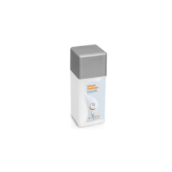 Nettoyant Canalisation Spa BAYROL 2212201 : Propreté et Performance