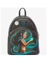 Sac à dos Heart of Te fiti Vaiana LOUNGEFLY