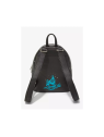 Sac à dos Heart of Te fiti Vaiana LOUNGEFLY