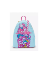 Sac à dos Boba cup figural Hello Kitty and friends LOUNGEFLY