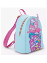 Sac à dos Boba cup figural Hello Kitty and friends LOUNGEFLY