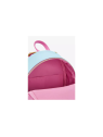 Sac à dos Boba cup figural Hello Kitty and friends LOUNGEFLY