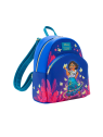 Sac à dos Mirabel butterflies Encanto LOUNGEFLY
