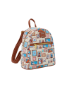 Sac à dos Disney dogs gallery LOUNGEFLY