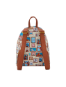 Sac à dos Disney dogs gallery LOUNGEFLY
