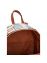 Sac à dos Disney dogs gallery LOUNGEFLY