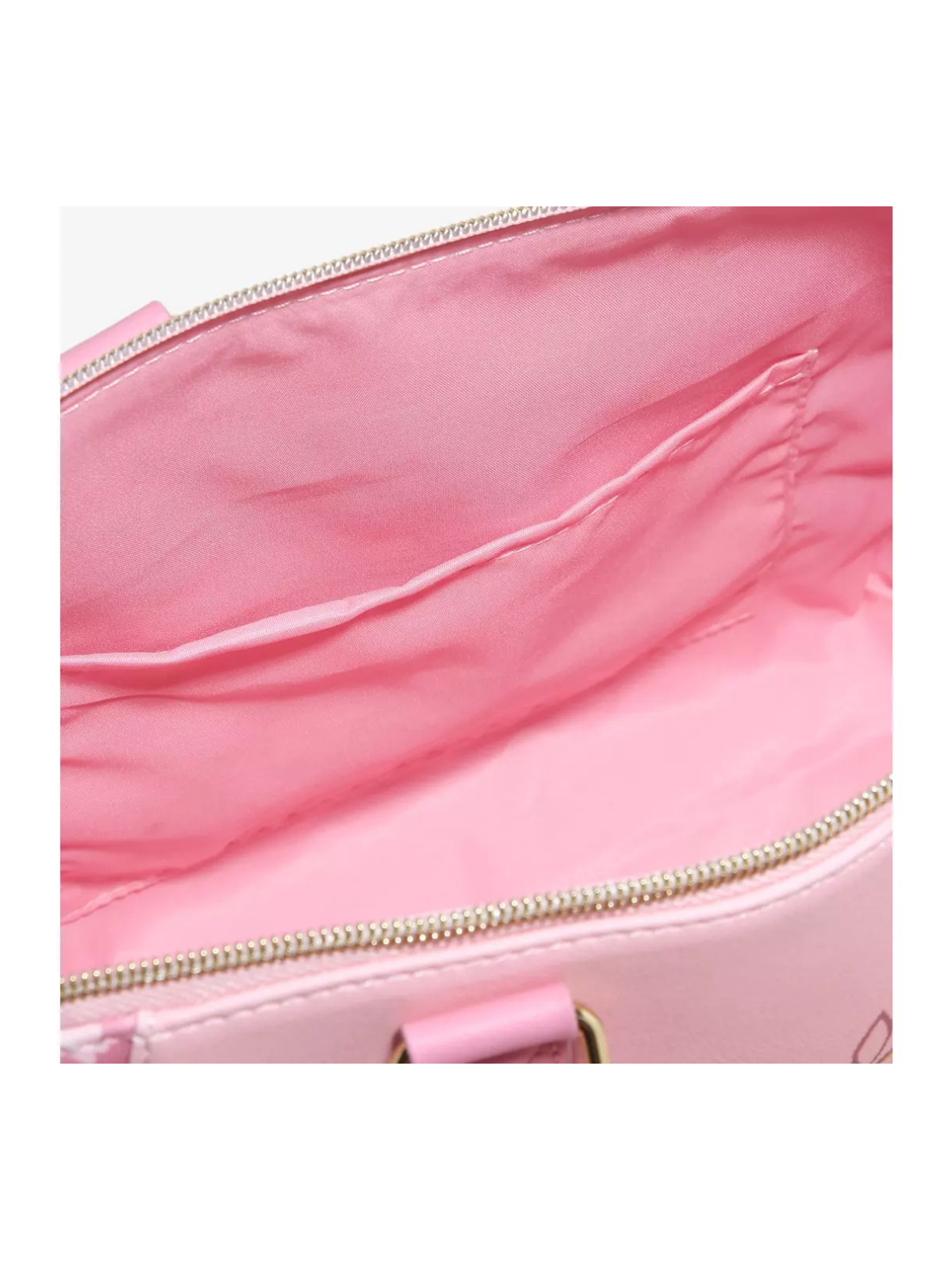 Sac à bandoulière Marie flowers Les aristochats LOUNGEFLY