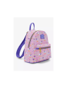 Sac à dos Daisy Duck flowers disney LOUNGEFLY
