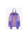 Sac à dos Daisy Duck flowers disney LOUNGEFLY