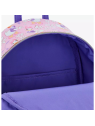 Sac à dos Daisy Duck flowers disney LOUNGEFLY