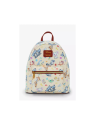 Sac à dos Princess sidekicks LOUNGEFLY