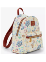 Sac à dos Princess sidekicks LOUNGEFLY