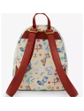 Sac à dos Princess sidekicks LOUNGEFLY