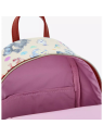 Sac à dos Princess sidekicks LOUNGEFLY