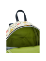 Sac à dos Mickey et Pluto Disney LOUNGEFLY