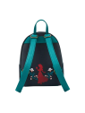 Sac à dos Floral apple Blanche Neige LOUNGEFLY