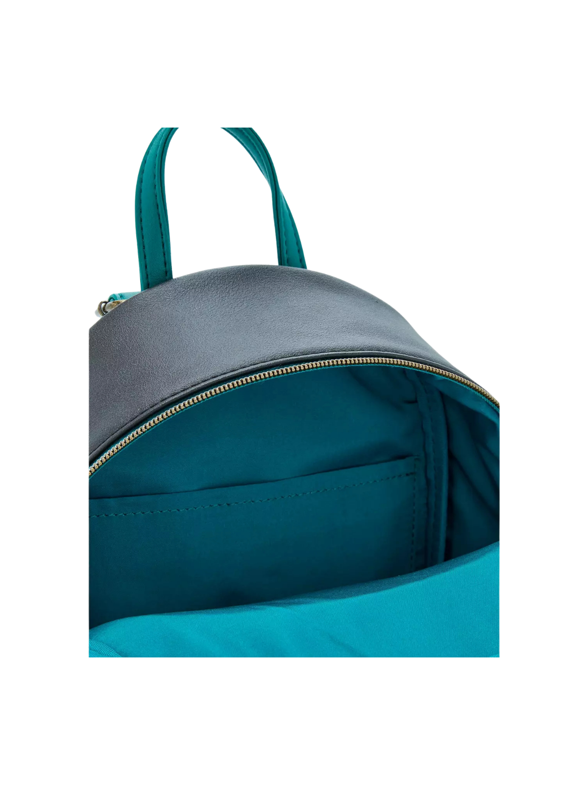 Sac à dos Floral apple Blanche Neige LOUNGEFLY