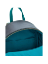 Sac à dos Floral apple Blanche Neige LOUNGEFLY