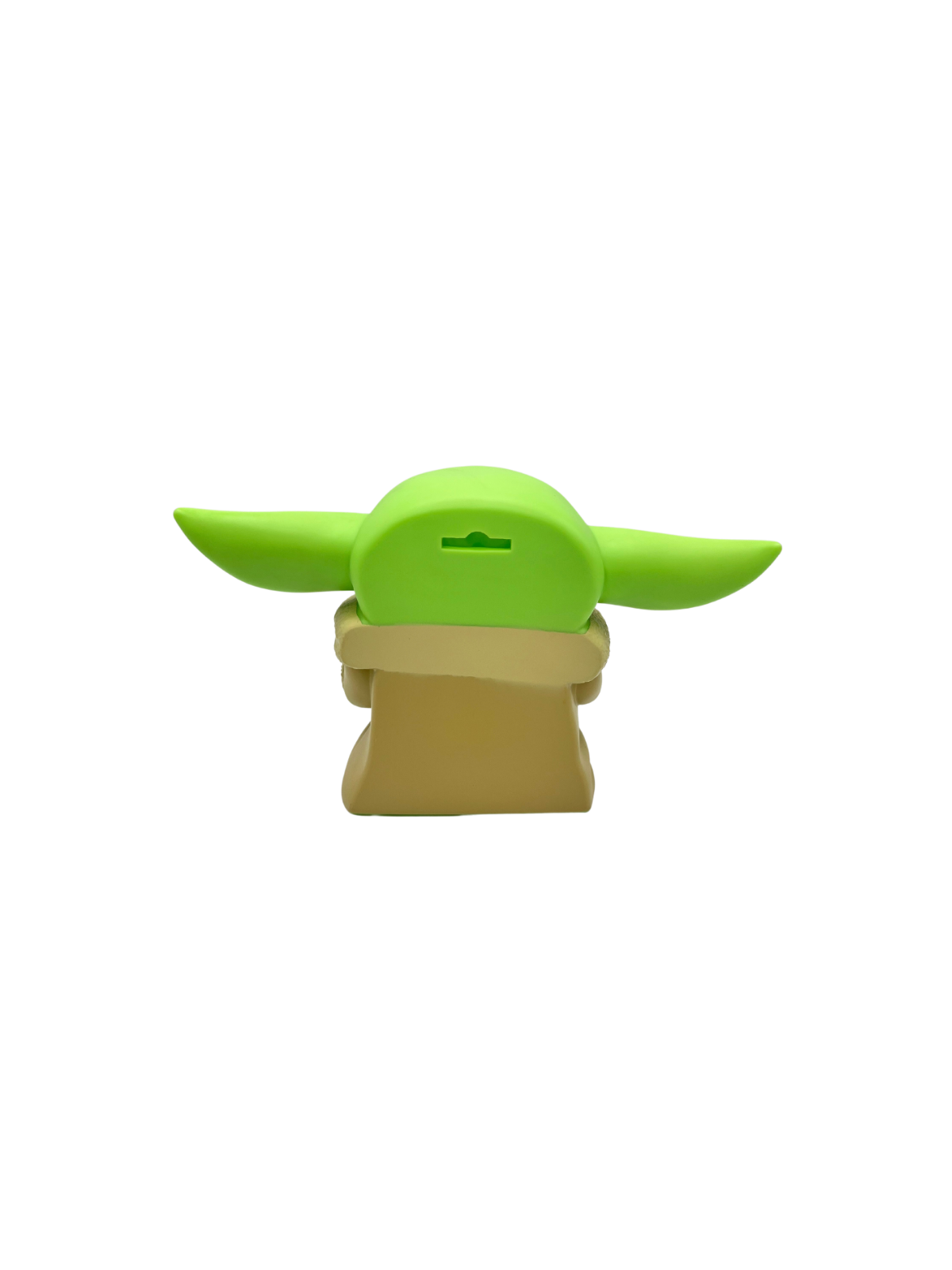 Tirelire Grogu The Mandalorian Disney