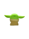 Tirelire Grogu The Mandalorian Disney