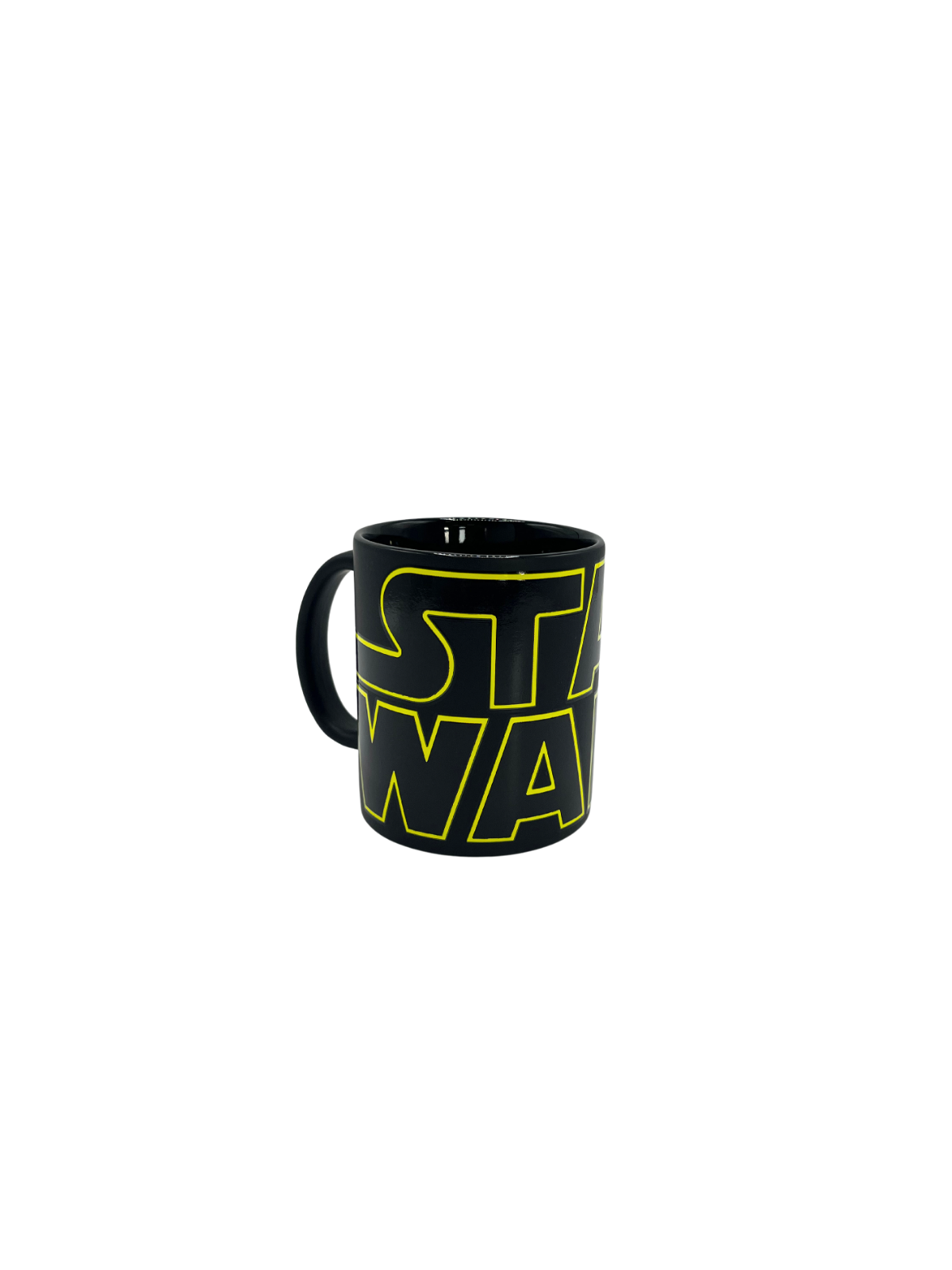 Mug Star Wars Magique Disneyland Paris