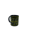 Mug Star Wars Magique Disneyland Paris